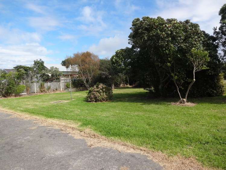 25 Cook Street Carters Beach_17