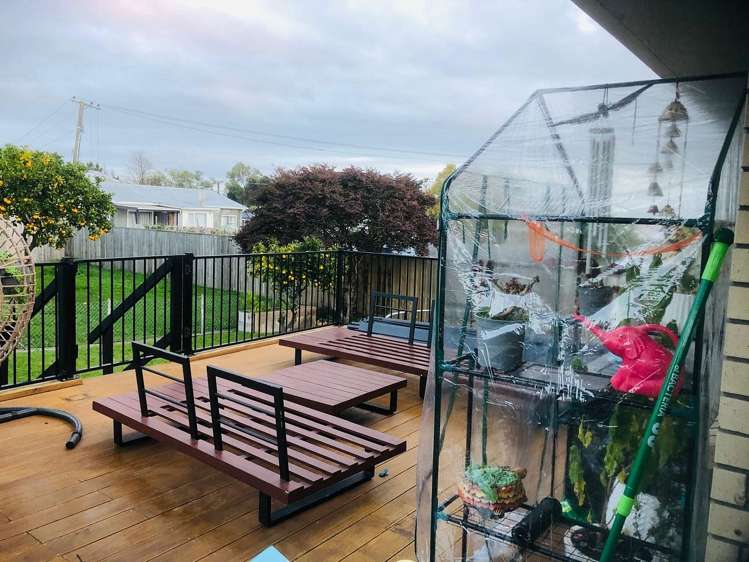 99 Tawa Street Melville_14