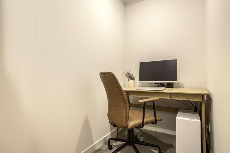 206/45 Union Street Auckland Central_7