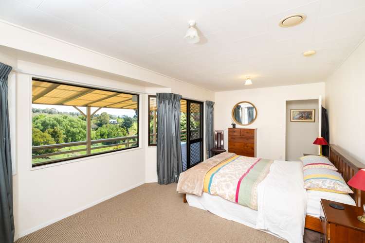 108 Lane Road Havelock North_7