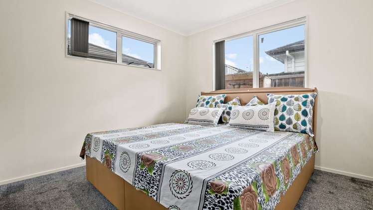 18 Sapwood Crescent Takanini_5