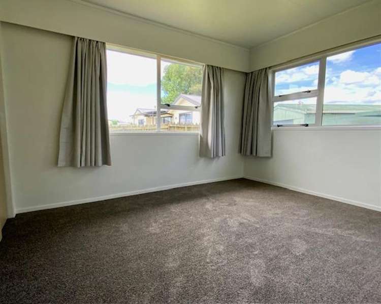 12 Fife Place Tokoroa_7