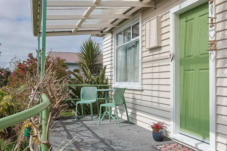 2 Mclaughlins Lane Westport_15