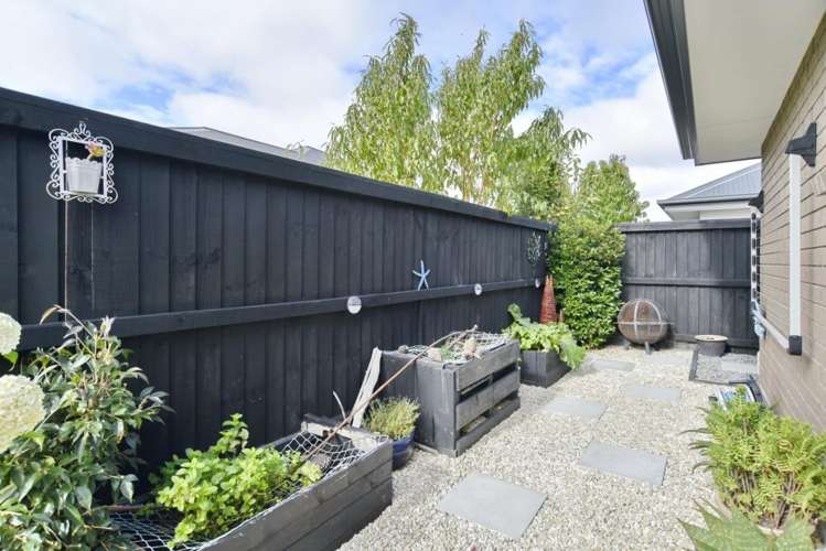 15 Candy Crescent Kaiapoi_23