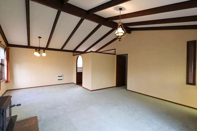 41a Swinton Street Gladstone_1