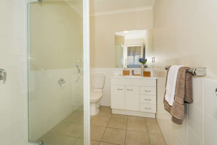 12/55 Verbena Road Birkdale_16