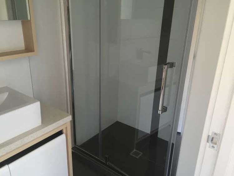 2/34 Blackburn Street 1067_11