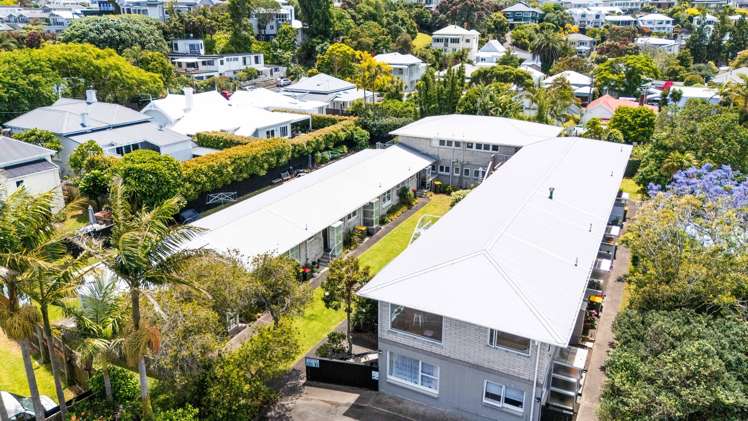 3/16 Queens Parade Devonport_11