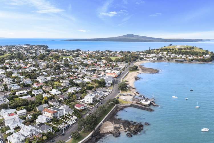 14 King Edward Parade Devonport_23