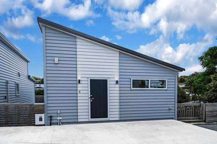 28B Halberg Street Glenfield_30