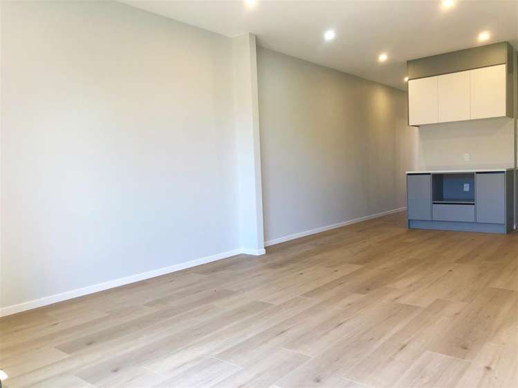 20 Waimarie Drive Karaka_7