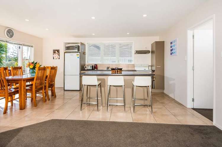 24 Chippendale Crescent Birkdale_7