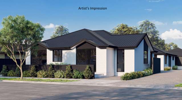 15E Irvine Street Mosgiel_1