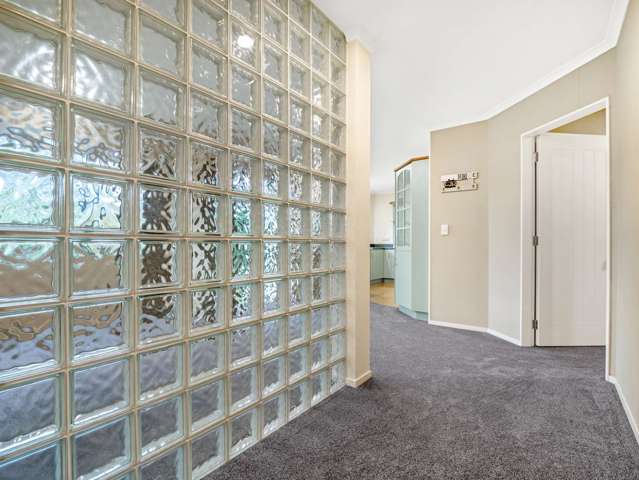 24 Caulfield Place Pukehangi_3