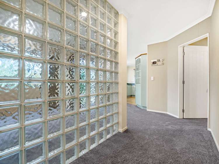 24 Caulfield Place Pukehangi_3