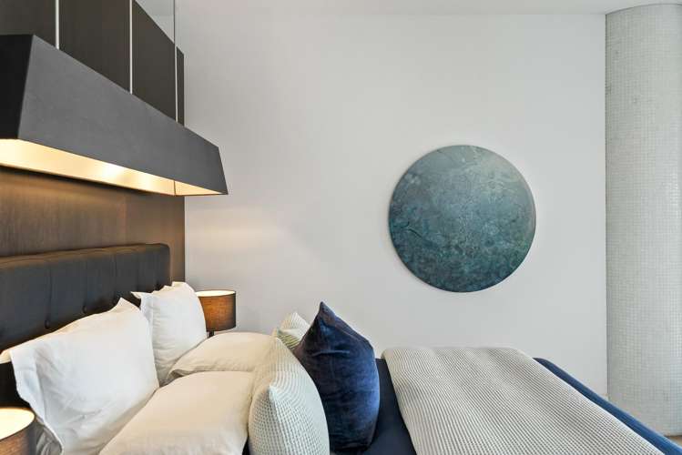 81A Shelly Beach Road Saint Marys Bay_23