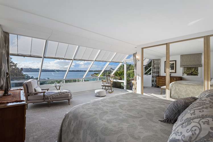 2/3 Masefield Avenue Herne Bay_15