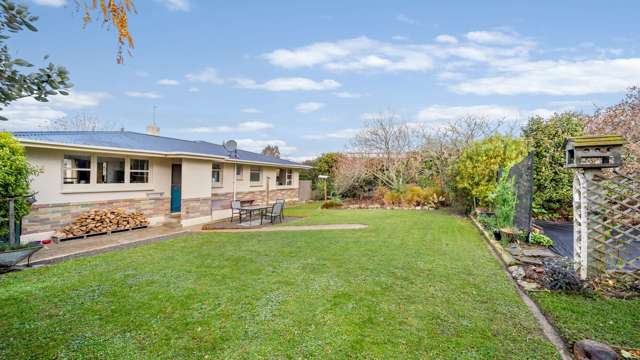 84 Weston Road Oamaru_1