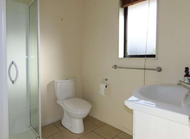 69A Buller Road Reefton_16