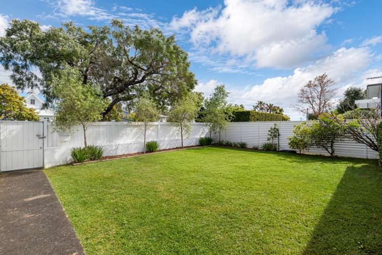 7 Faulder Avenue Westmere_2