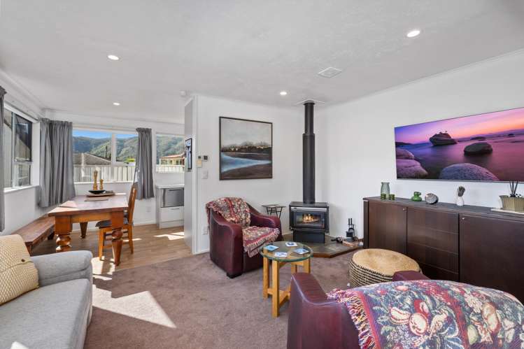 1/105 Main Road Havelock_8
