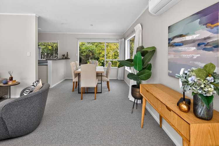 41 Glenfern Road Mellons Bay_8