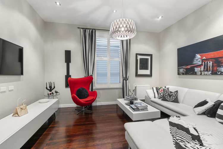 27 Millais Street Grey Lynn_9