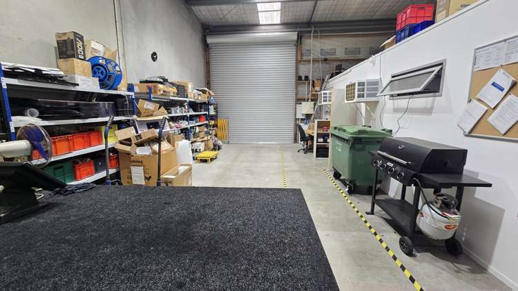 5/64 Tukorako Drive Mt Maunganui_6