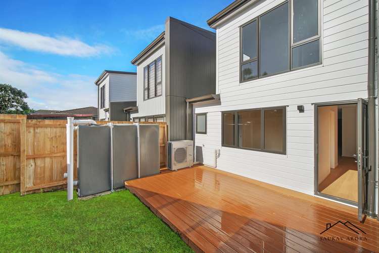 24c Grande Vue Road Papatoetoe_13