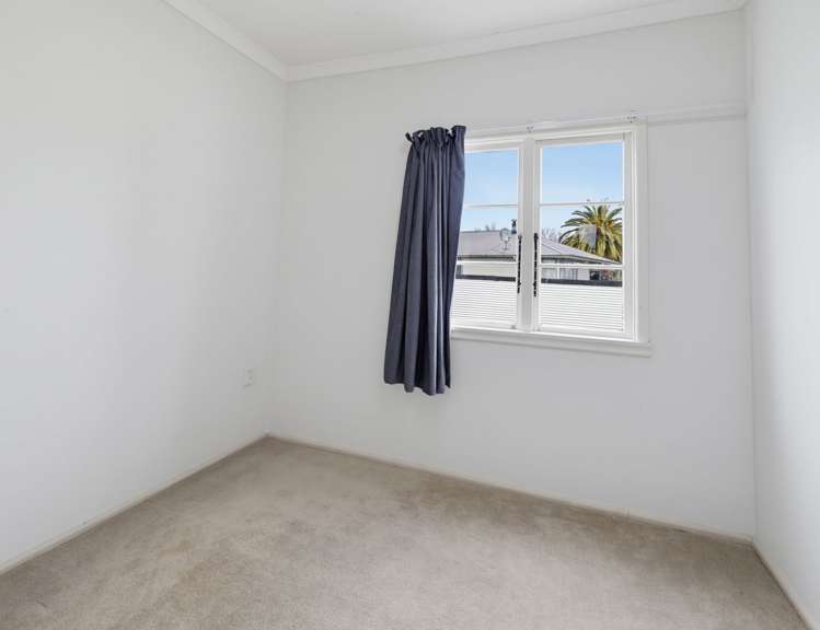 6 Totara Street Waipukurau_7