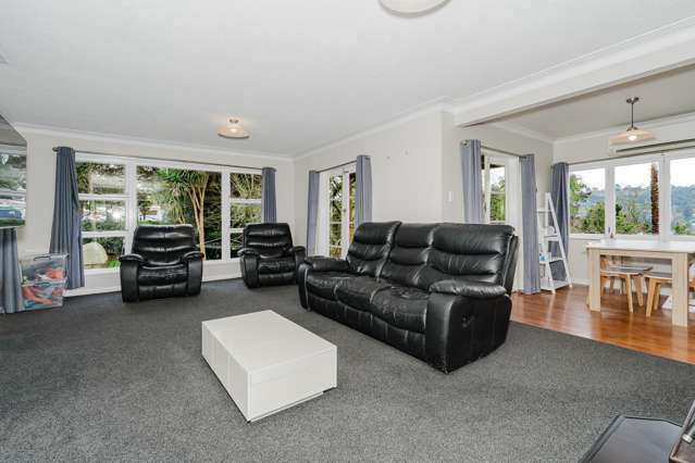 22 Ailsa Street Te Kuiti_1