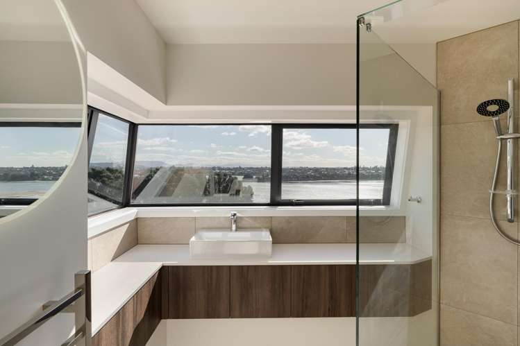 31 Ririnui Place Maungatapu_22