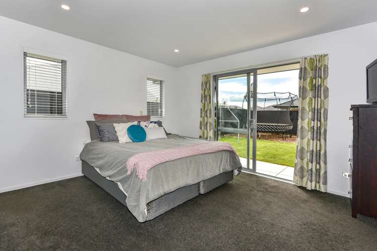 11 Bavaria Drive Rolleston_10