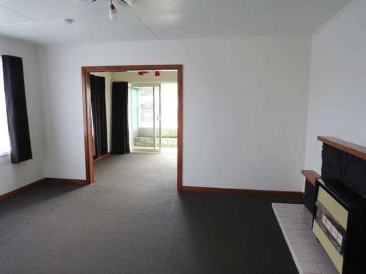 15 Murray Street Bell Block_7