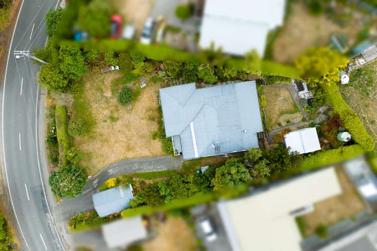 68 Marine Drive Diamond Harbour_23