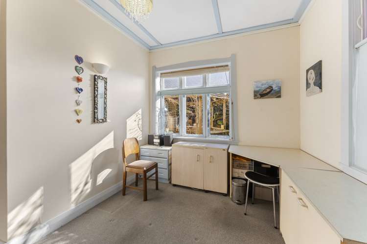 109 William Street Petone_19