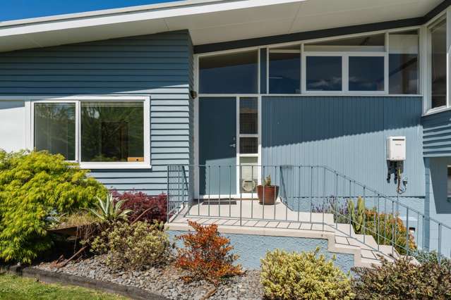 2/5 Henry Hill Road Taupo_2