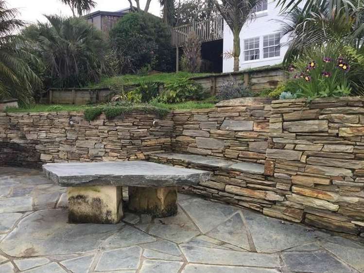 46 Kitchener Road Milford_6