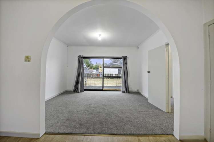 4/118 O'Donnell Avenue_4