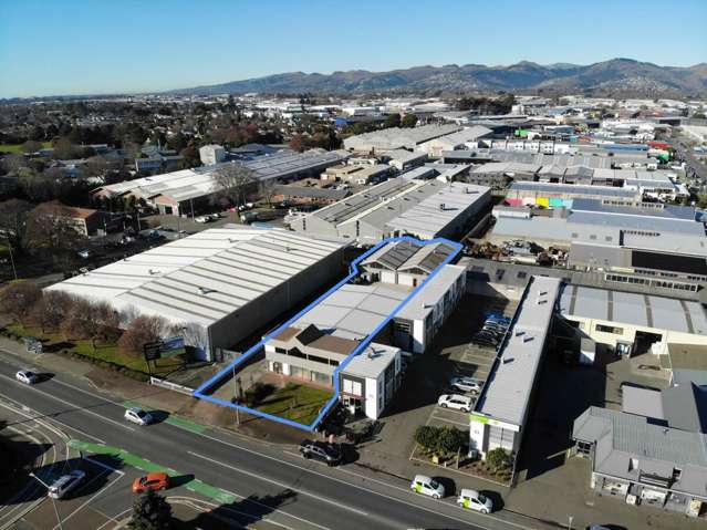 91 Main South Road Sockburn_1