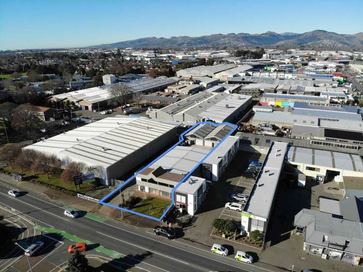 91 Main South Road Sockburn_1