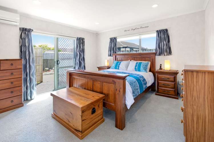 11 Cedar Crescent Matamata_8