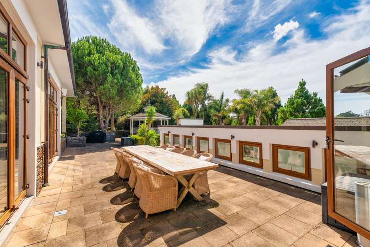 77 Wilson Road Redvale_42