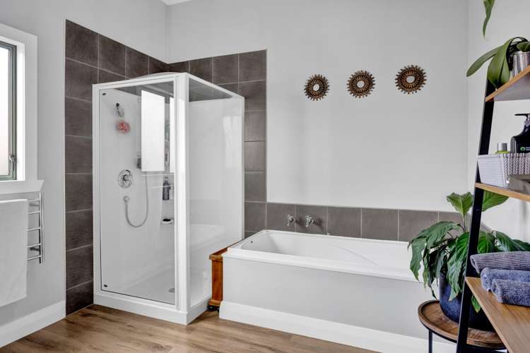 58 Matai Street Inglewood_16