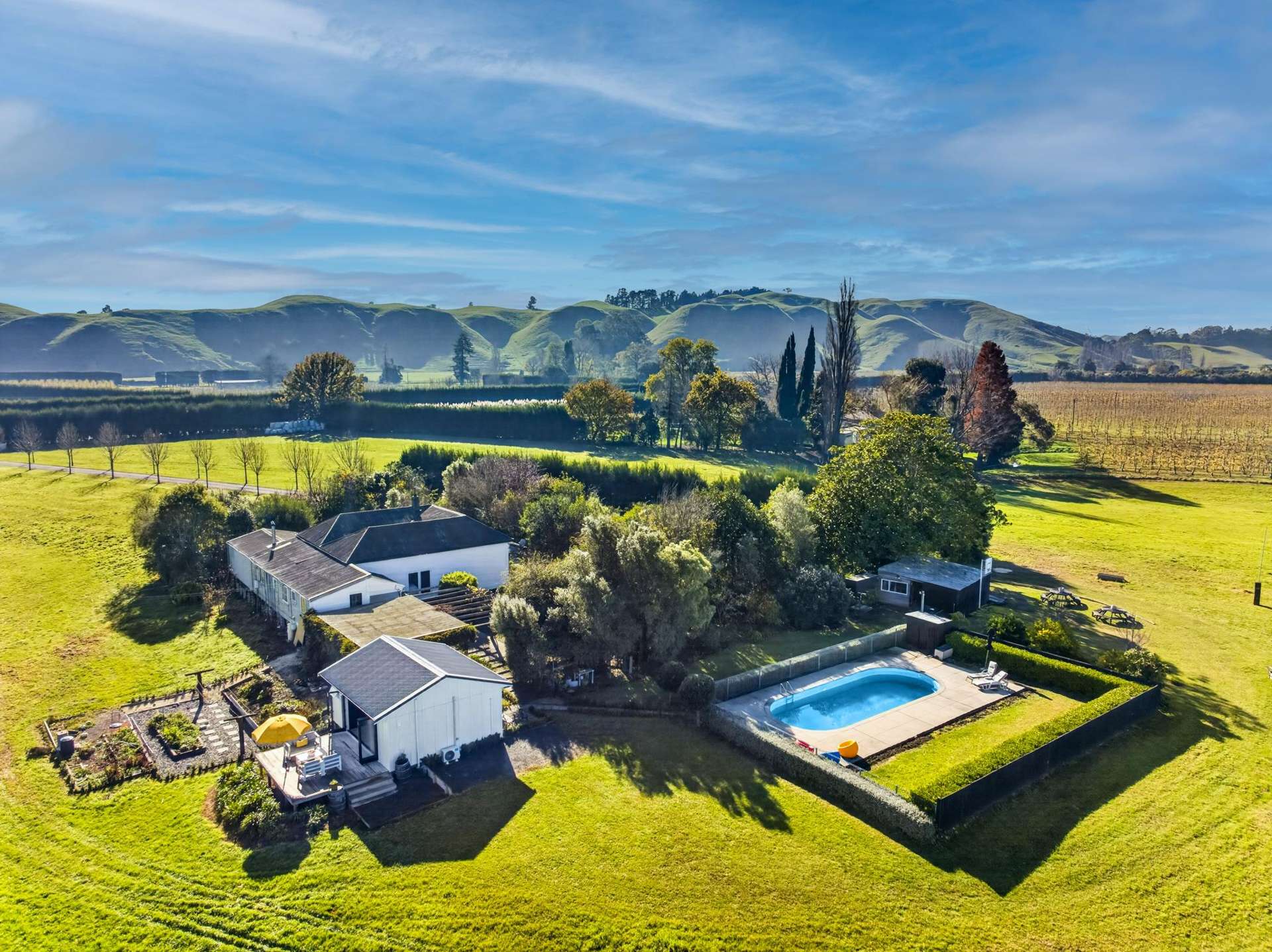 1685 Korokipo Road Fernhill_0