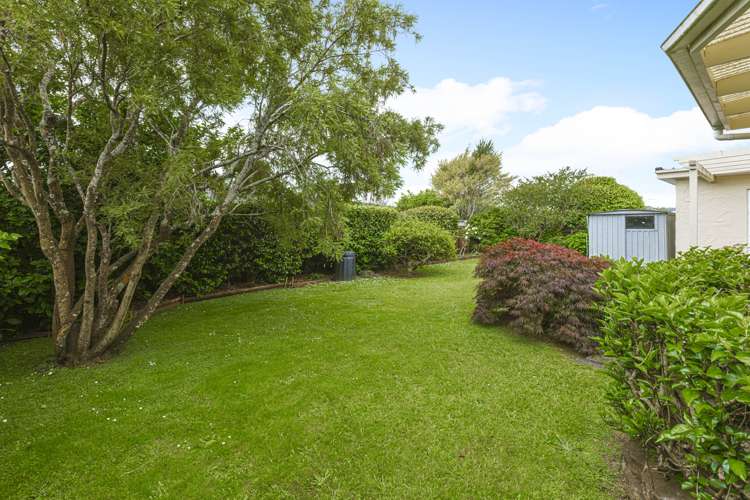 5 Park Estate Road Rosehill_16