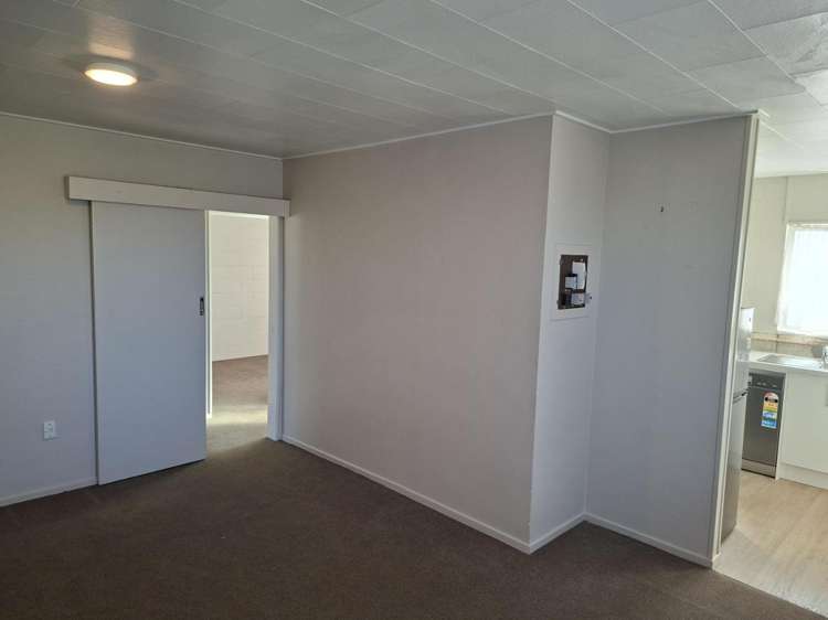 4/59 Albert Street 1074_1