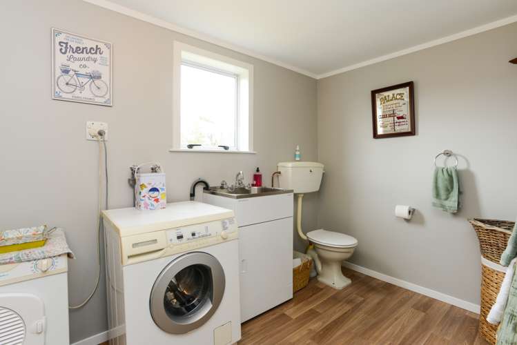 43 Racecourse Road Waipukurau and Surrounds_16