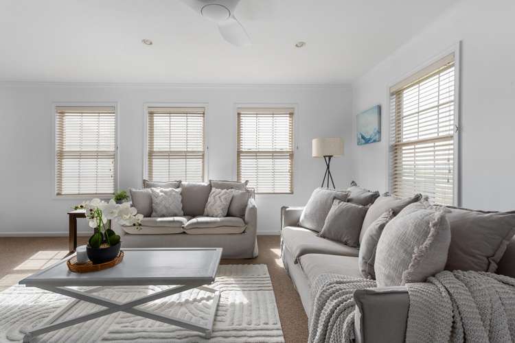 28 Tawhiri View Pyes Pa_1