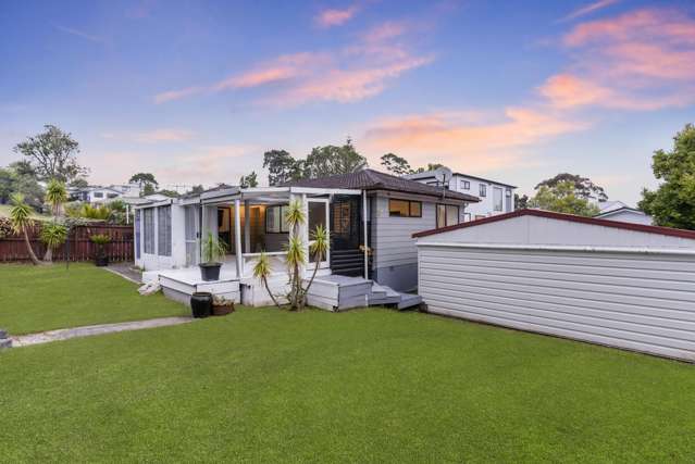 21 Fitzherbert Avenue West Harbour_4